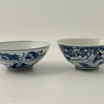 807 8415 BOWLS